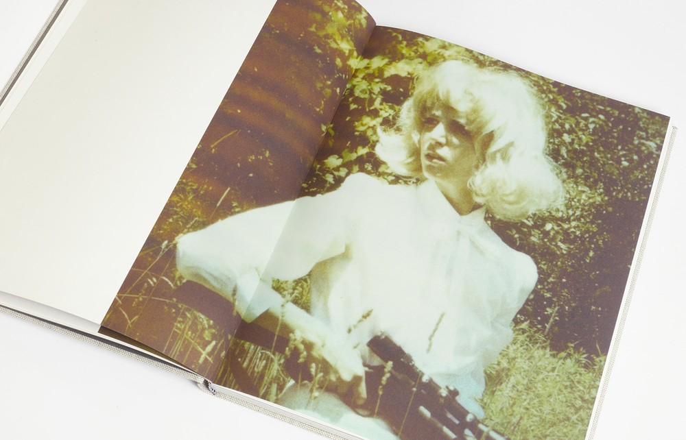 Carousel Image number 6